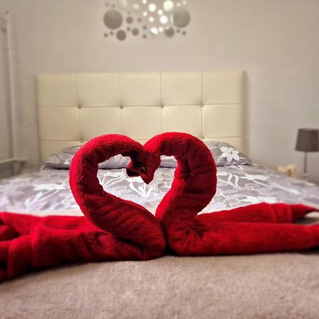 Apartament Zdunska Włocławek 外观 照片