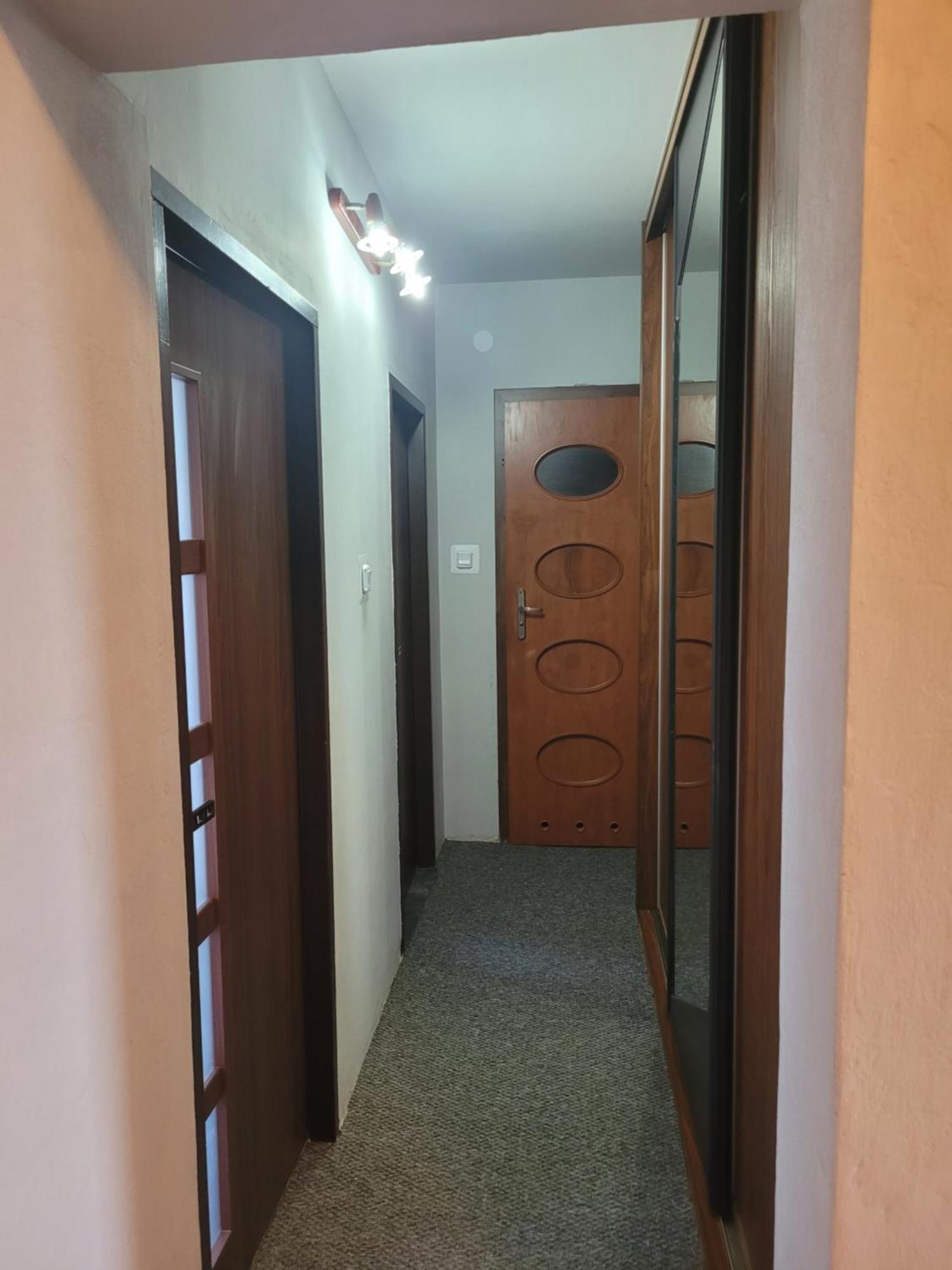 Apartament Zdunska Włocławek 外观 照片
