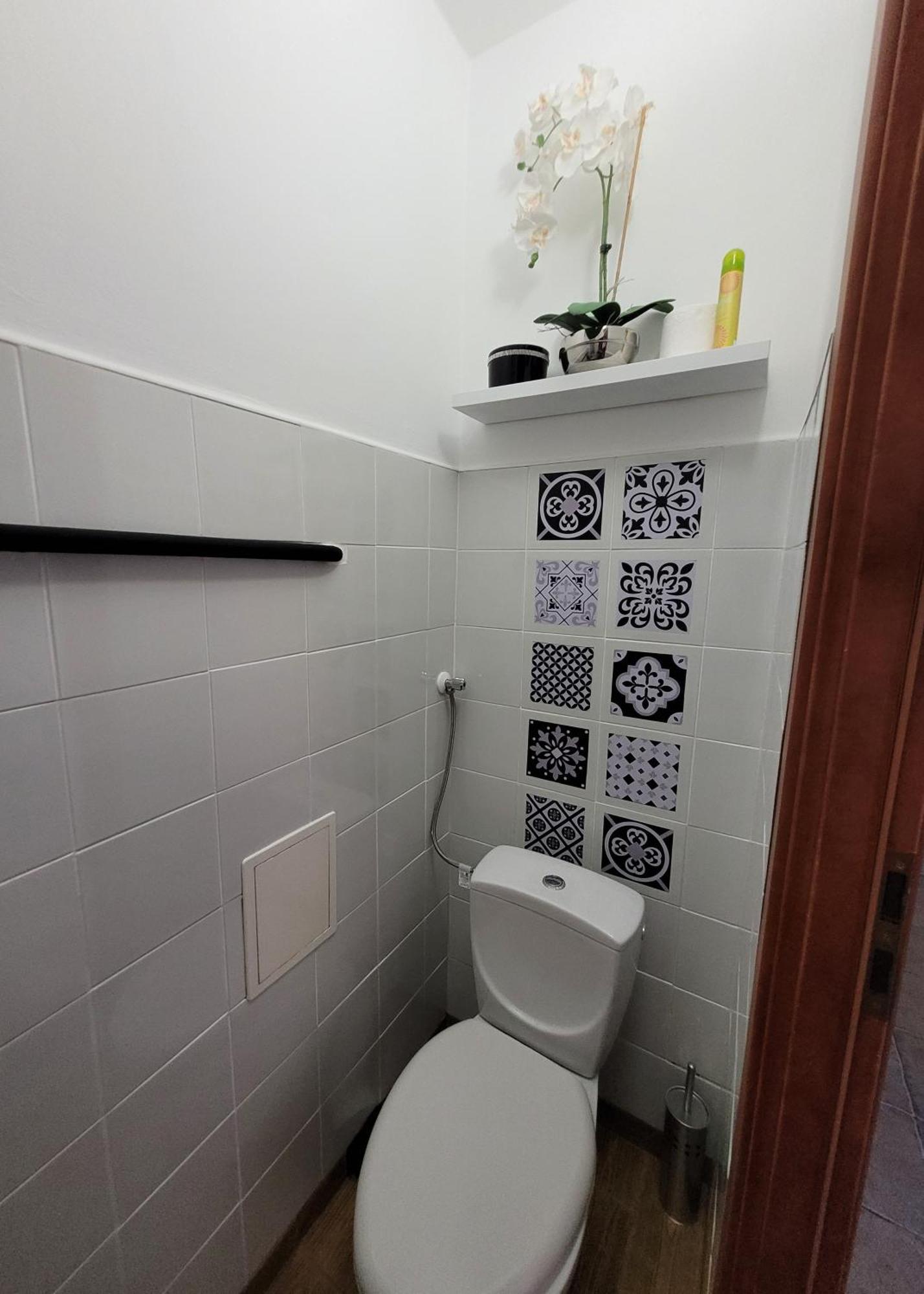 Apartament Zdunska Włocławek 外观 照片