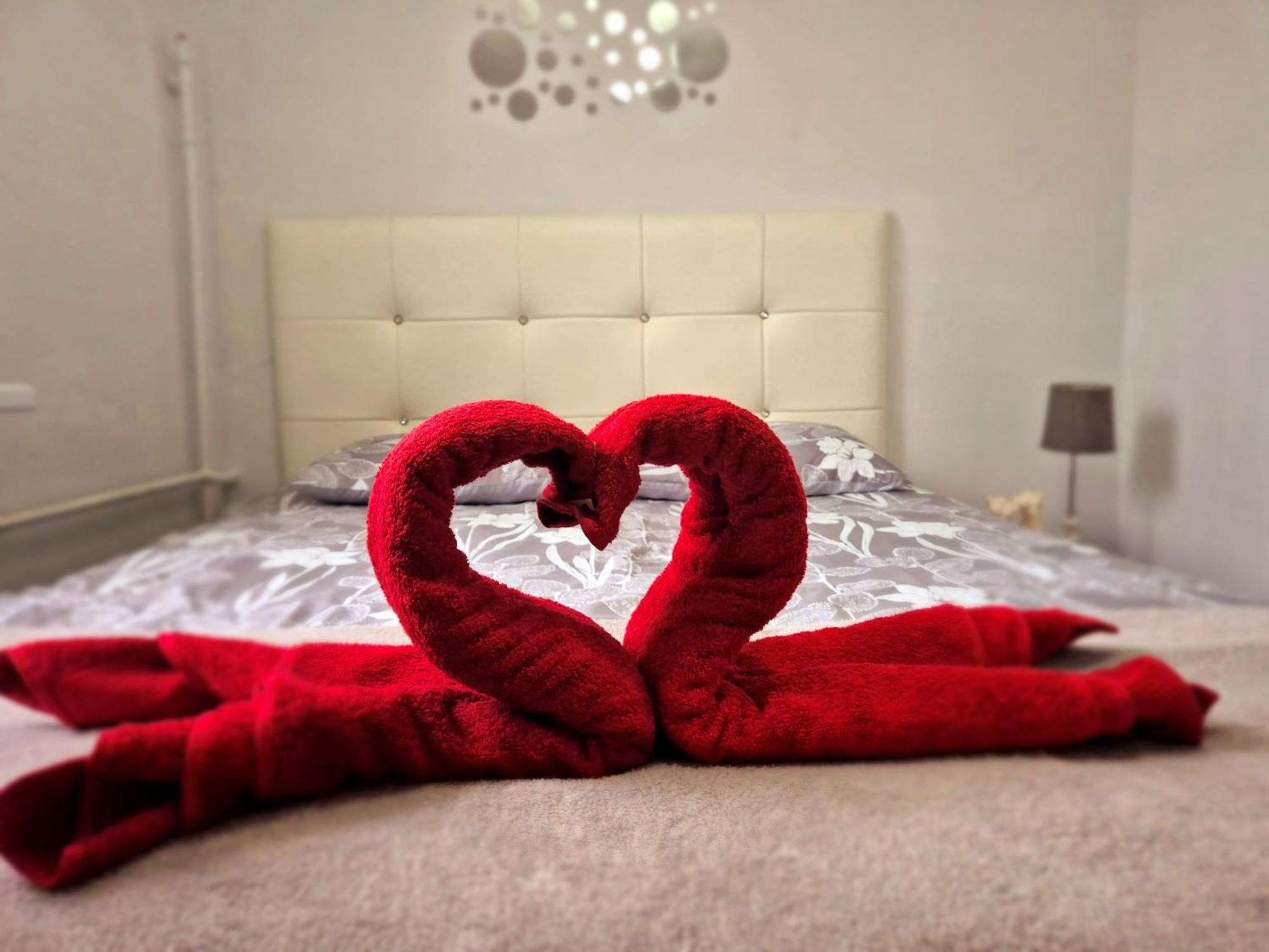 Apartament Zdunska Włocławek 外观 照片